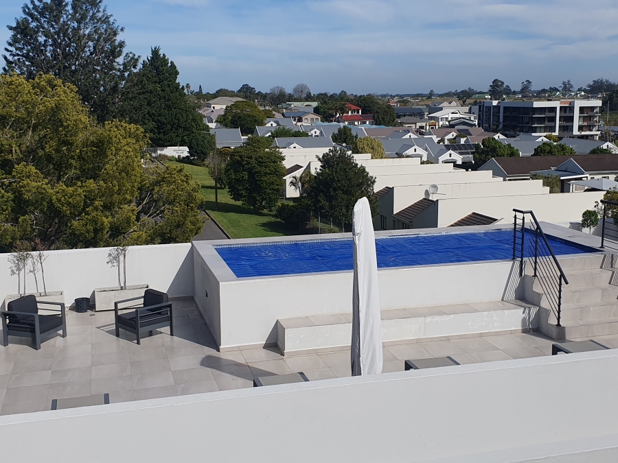 2 Bedroom Property for Sale in Dormehls Drift Western Cape